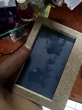 Jche420's cam snapshot