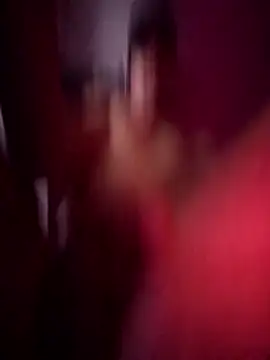 Al3vr's cam snapshot