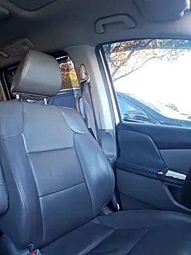 Mifavorito2024's cam snapshot