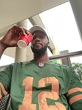 blackdrey18's cam snapshot