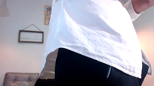 Xfire_boy69's cam snapshot