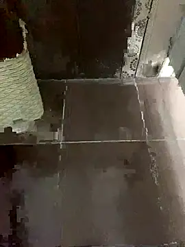 sesa12's cam snapshot