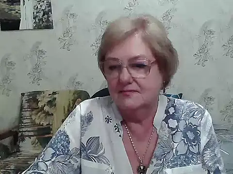 Renata62011's cam snapshot