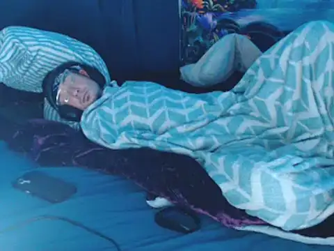 YoBlezz's cam snapshot