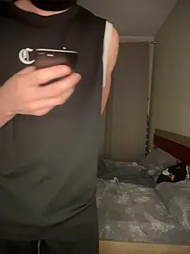 T3pes's cam snapshot