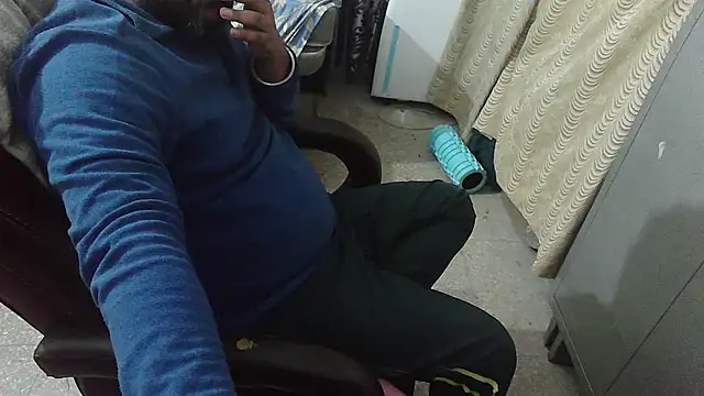 rentarob live sex cam