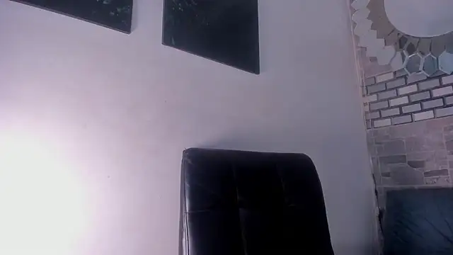 MystiqueTs live sex cam