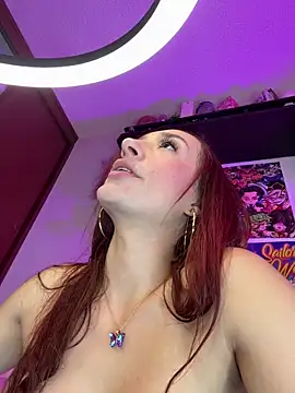 ariiel_ live sex cam