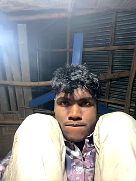 tamannacouple live sex cam