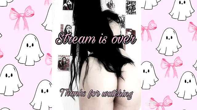 Crystal_somnia live sex cam