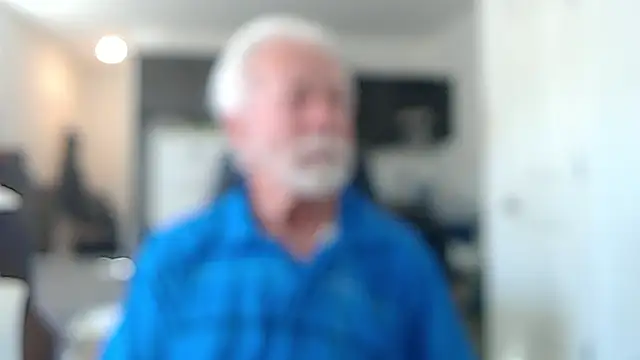 rockpoint69 live sex cam