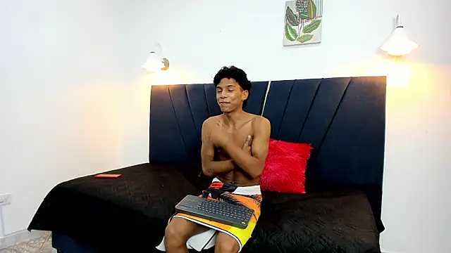 ryder_cum23 live sex cam