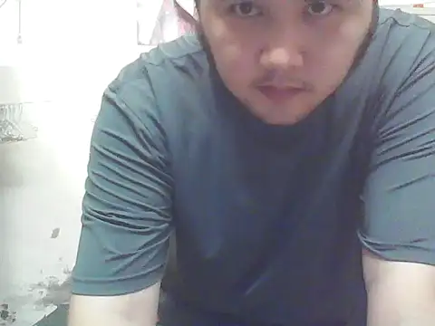 linhlinhthan live sex cam