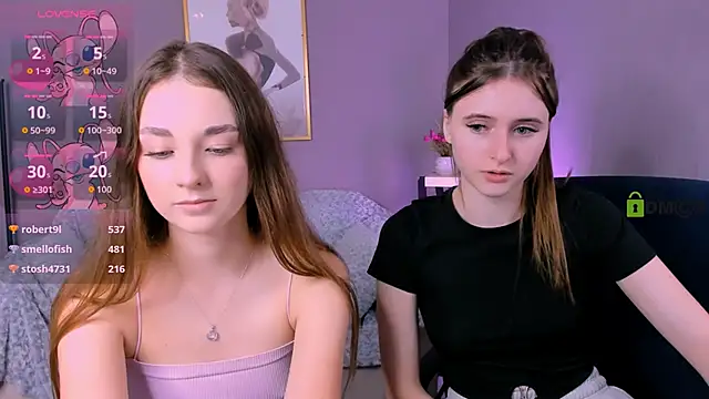 nekky_mouse live sex cam