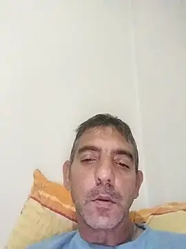 Egemen2245 live sex cam