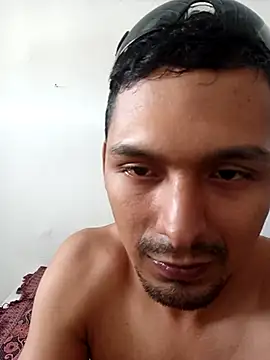 Rey_Sexy live sex cam