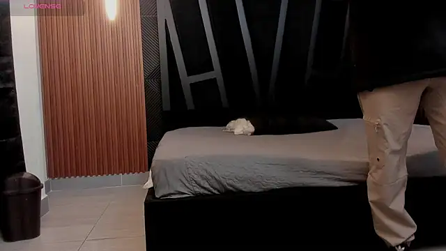 marco_garciia_ live sex cam