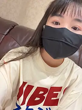 Ha_2660 live sex cam