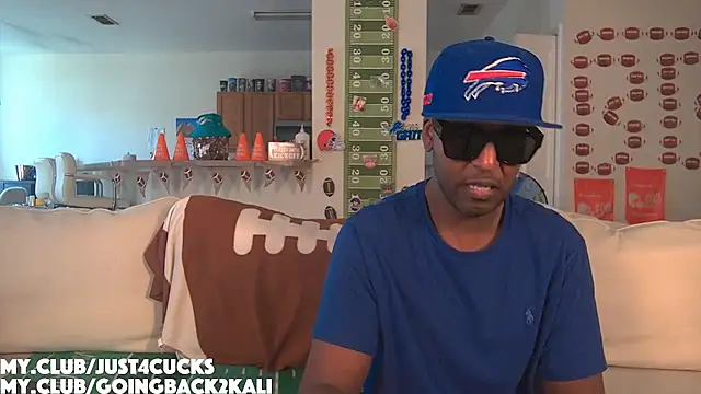 boomboomr00m live sex cam