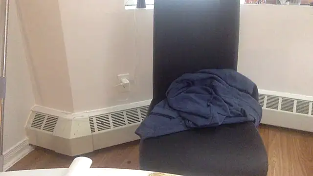 edger4lif3 live sex cam