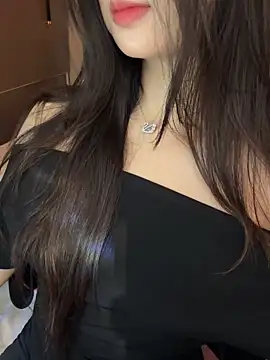 Nana_kute20 live sex cam