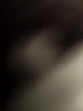 Mr_Batting_Man live sex cam