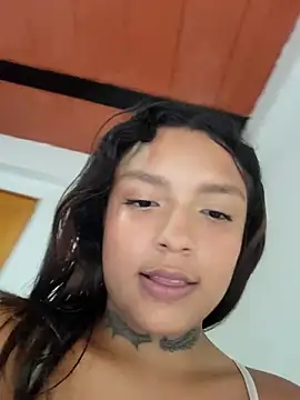 Electra777 live sex cam