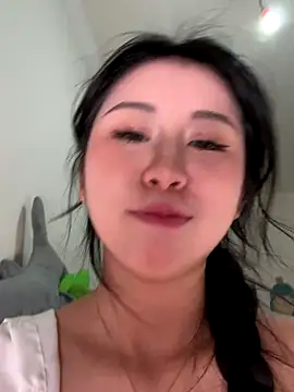 tingting1_'s cam snapshot