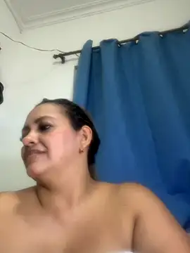 violetpolo's cam snapshot