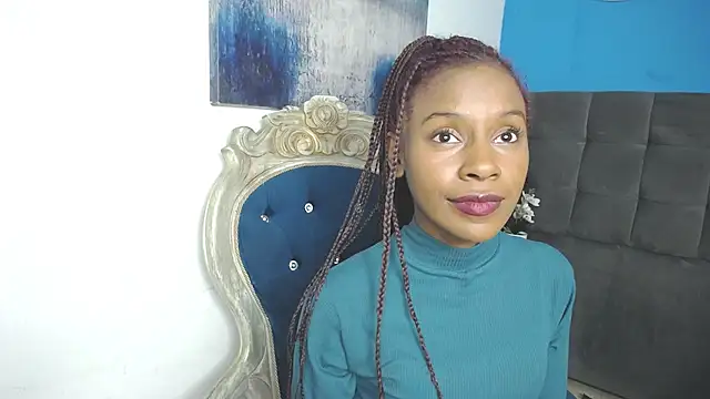 Aliis_Love's cam snapshot