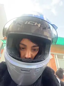 YouCandiSumisa live sex cam