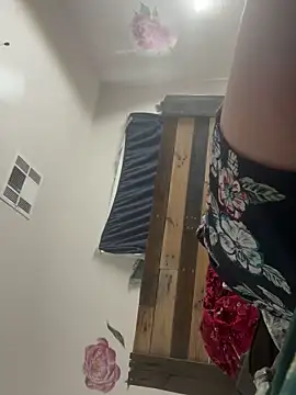 SexyB214's cam snapshot