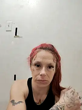 vvictoria_xxx's cam snapshot