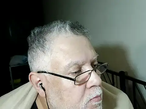 100Tauros live sex cam