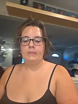 valeriejane's cam snapshot