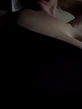 Lil_Layla_Jane's cam snapshot