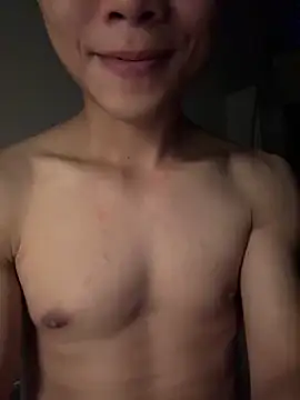 piter-to live sex cam