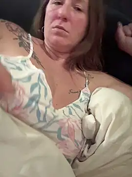 Natali_UA live sex cam