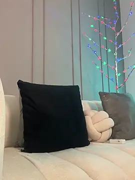 Frank_Farrell live sex cam