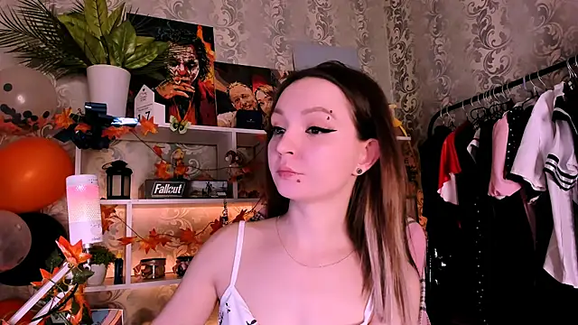 _AsyaSweet live sex cam