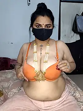 Sexy_bhabhi_haryana live sex cam