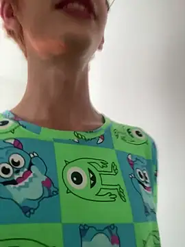 imDamiano live sex cam