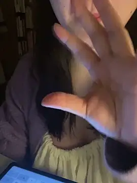 ruiki666's cam snapshot