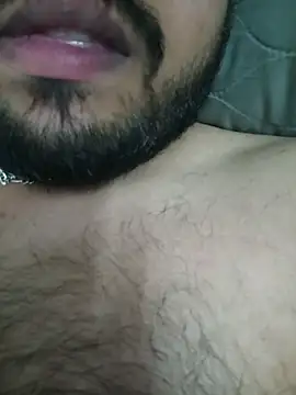 MrToxxic live sex cam