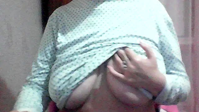 EvelinaRose's cam snapshot