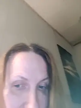 Evelina_cute's cam snapshot