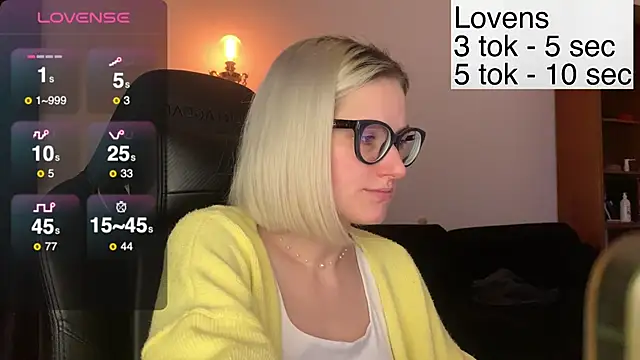 Sexy_Sweets's cam snapshot