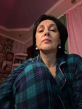 HotyEmily's cam snapshot