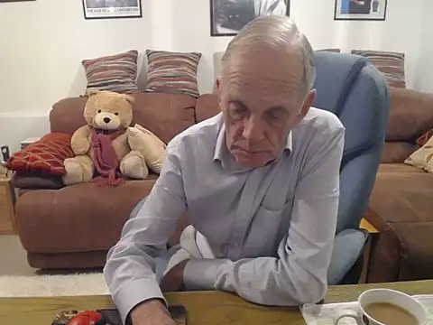 Ferret7777 live sex cam