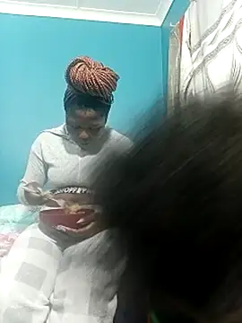 SweetHoney21_'s cam snapshot